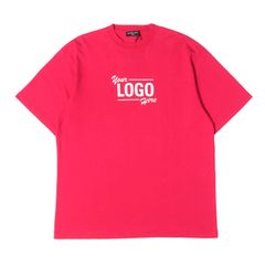 ぼ*く様 濃野 公人選手のサイン入り「25Ｊ１リーグ優勝記念Tシャツ」 ぼ*く様 濃野 公人選手のサイン入り「25J1リーグ優勝記念Tシャツ