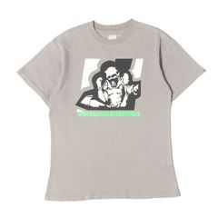 HYSTERIC GLAMOUR ヒステリックグラマー スウェット サイズ:L 20AW