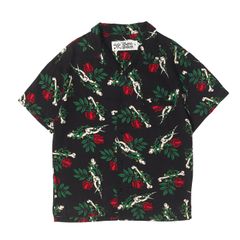 新品同様】Maison Margiela メゾン マルジェラ ジャケット ブラック 黒