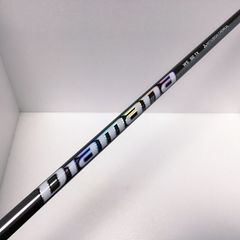 テーラーメイド スピーダーNXブルー50S ドライバー用シャフト - メルカリ