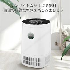 お得品】C9 9L 車載冷蔵庫 ポータブル 小型 -20℃～20℃ 取扱説明書付も