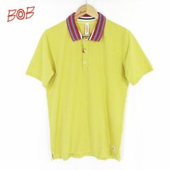 60%OFF 新品 ゾーイ ZOY シャツ 1002 HCS709 M-Lサイズ ベージュ