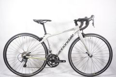 Cannondale Catalyst MTB キャノンデール 引き取り限定 - メルカリ