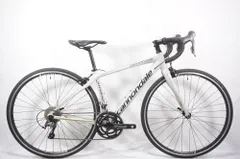 CANNONDALE 「キャノンデール」 SYNAPSE WOMEN'S TIAGRA 2017年モデル ロードバイク / バイチャリAKIBA店のサムネイル