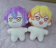 ルイツカ ぬい 出品のサムネイル