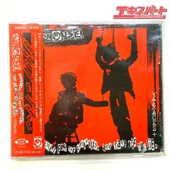 【未開封品】CONFUSE★CONTEMPT FOR THE AUTHORITY 九州パンクgauze gism swankys lydia cats gai zouo outo sob execute stalin willard mobs白kuro湘南台店のサムネイル