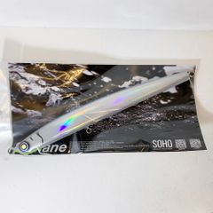 未使用 希少Atoll BONGER 230夜光貝スペシャル アトール ボンガー