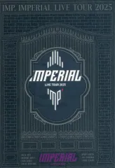 2026年最新】imperial live tourの人気アイテム - メルカリ