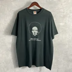 2026年最新】ben harper tシャツの人気アイテム - メルカリ