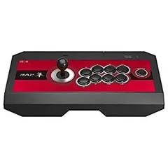 2026年最新】リアルアーケードPRO 2の人気アイテム - メルカリ
