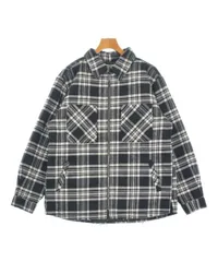 AMBUSH ブルゾン（その他） メンズ 【古着】【中古】【送料無料】のサムネイル