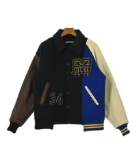 2026年最新】ambush デニムジャケットの人気アイテム - メルカリ