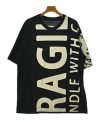 Maison Margiela Tシャツ・カットソー メンズ 【古着】【中古】【送料無料】のサムネイル