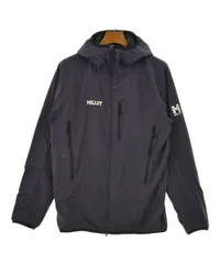 MILLET ブルゾン（その他） メンズ 【古着】【中古】【送料無料】のサムネイル