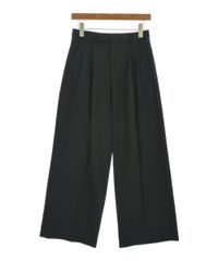 musinsa standard スラックス メンズ 【古着】【中古】【送料無料】
