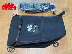 MactoolsマックツールオーガナイザーツールバッグTBLGORG未開封品