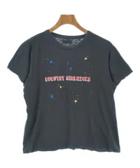 2026年最新】dorothy hendricks tシャツの人気アイテム - メルカリ