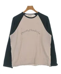 Dorothy Hendricks Tシャツ・カットソー メンズ 【古着】【中古】【送料無料】のサムネイル
