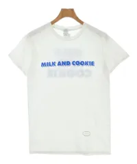 TANGTANG Tシャツ・カットソー メンズ 【古着】【中古】【送料無料】のサムネイル