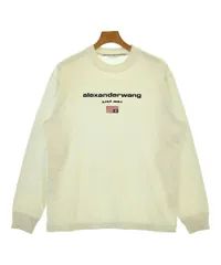 ALEXANDER WANG スウェット メンズ 【古着】【中古】【送料無料】のサムネイル