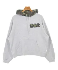 TTT_MSW パーカー メンズ 【古着】【中古】【送料無料】のサムネイル
