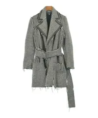 JEAN COLONNA コート（その他） レディース 【古着】【中古】【送料無料】