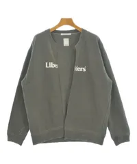 Liberaiders スウェット メンズ 【古着】【中古】【送料無料】のサムネイル