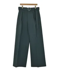 JIL SANDER パンツ（その他） メンズ 【古着】【中古】【送料無料】のサムネイル