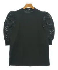 KARL LAGERFELD Tシャツ・カットソー レディース 【古着】【中古】【送料無料】のサムネイル
