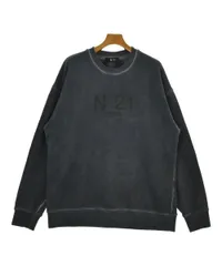 Nﾟ 21 スウェット メンズ 【古着】【中古】【送料無料】のサムネイル