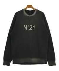 Nﾟ 21 スウェット メンズ 【古着】【中古】【送料無料】のサムネイル