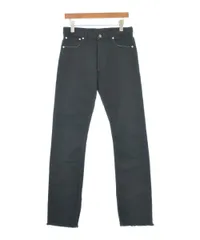 Nﾟ 21 デニムパンツ メンズ 【古着】【中古】【送料無料】のサムネイル