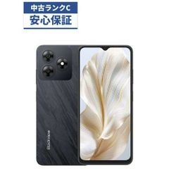 Blackview WAVE 8C ダムブルー 64GB 6GB RAM - メルカリ