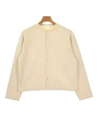 Handvaerk Tシャツ・カットソー メンズ 【古着】【中古】【送料無料】のサムネイル