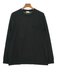 Handvaerk Tシャツ・カットソー メンズ 【古着】【中古】【送料無料】のサムネイル