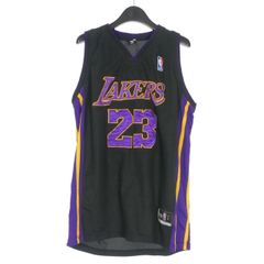 希少品 NBA リング】レブロン・ジェームズ チャンピオンリング レア