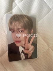 NCT ロンジュン 2026 NCT DREAM TOUR [THE DREAM SHOW 4 : FUTURE THE