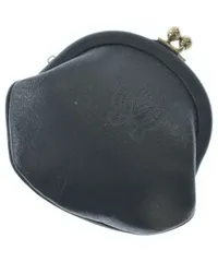 HANAE MORI 財布・コインケース レディース 【古着】【中古】【送料無料】のサムネイル