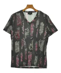 EMPORIO ARMANI Tシャツ・カットソー メンズ 【古着】【中古】【送料無料】