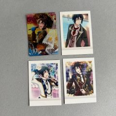 新品未開封 水瀬いのり 10周年POPUP タオルキーホルダー RSG - メルカリ