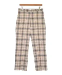 MARC JACOBS パンツ（その他） メンズ 【古着】【中古】【送料無料】のサムネイル