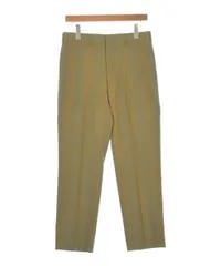 FARAH スラックス メンズ 【古着】【中古】【送料無料】のサムネイル