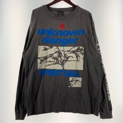 セントマイケル ハーレーダビッドソン ロンT XL - メルカリ