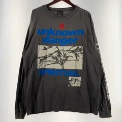 2026年最新】saint michael ロンtの人気アイテム - メルカリ