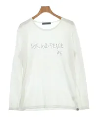 roarguns Tシャツ・カットソー メンズ 【古着】【中古】【送料無料】のサムネイル