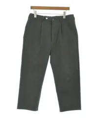 FOXFIRE クロップドパンツ メンズ 【古着】【中古】【送料無料】のサムネイル