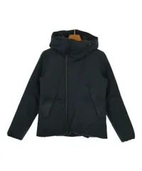 DESCENTE ダウンジャケット/ダウンベスト レディース 【古着】【中古】【送料無料】のサムネイル
