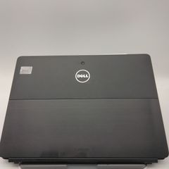 DellPrecision7520 i7 16GB 1TB Quadro - メルカリ