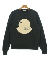 MONCLER スウェット メンズ 【古着】【中古】【送料無料】のサムネイル