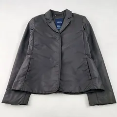 S Max Mara	ブルゾン	エスマックスマーラ コーチジャケット イタリア製 S相当のサムネイル